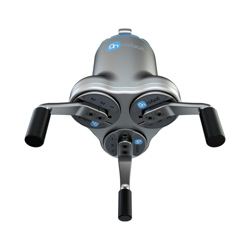 2025奥门原料8808 3FG15_Picture_Product_Subpage_0