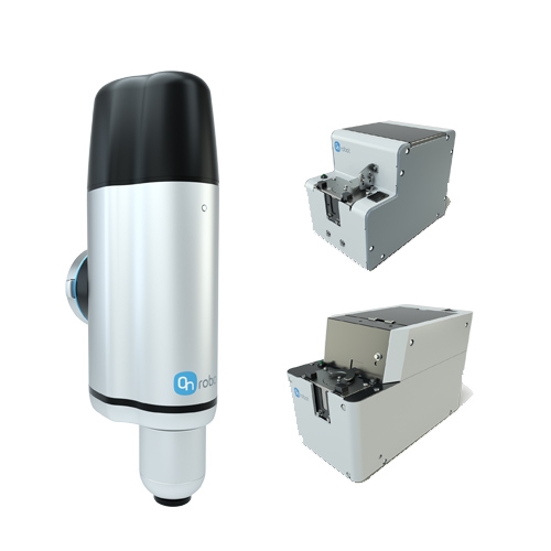 2025奥门原料8808 Screwdriver_feeders